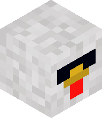 biilybobjoe27's head