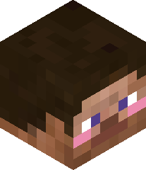 SuperIntenseUser's head