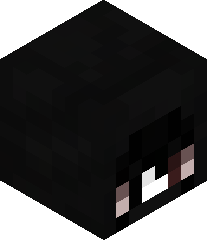 gamingjutsu5968's head