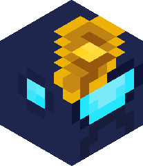 Microwaveguy177's head