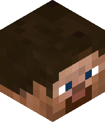 Orban_Viktor54's head