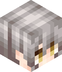 Trailblazer_aaa's head