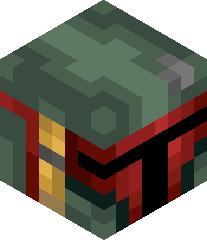 Hokkaido69420's head