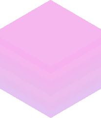 thisgamerhere's head