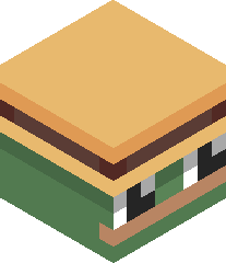 pepe_skarpeta's head