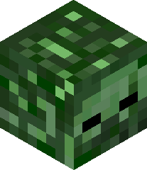 TheLastStraw47's head