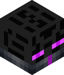 ChubbyNugz6465's head