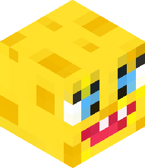 PooperTrooper34's head