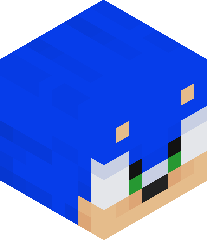 chiliocharlie's head