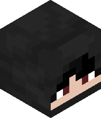 Chaotic_YouTube's head