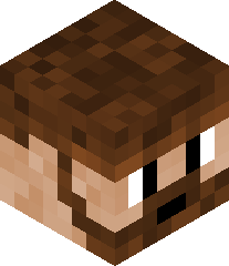 thedoctor2005's head