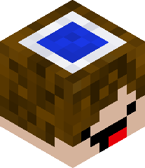 TheAngryMan69's head