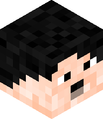 Magnus_Volbrecht's head