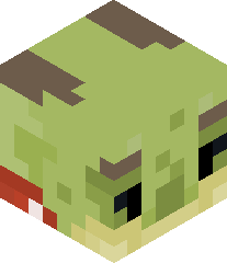 MaybeNotMazy8's head