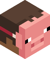 Littleboy3000's head