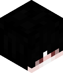 TheRandomJAJA's head