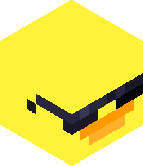 iLoveFemboys14's head