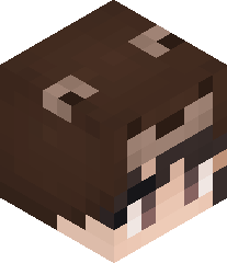 86siamesetwins's head