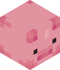 Andriagugugagaa's head