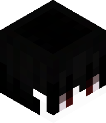 YAAAAAAAAAAA4's head