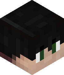 SubarashiiOne's head