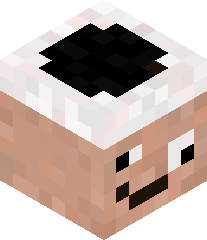 nutella_zockt's head