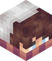 TheOneGuardian's head