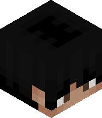 DarkNinja5781's head