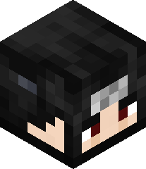 RegularGangster's head