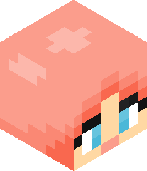 Crystal_Siren's head