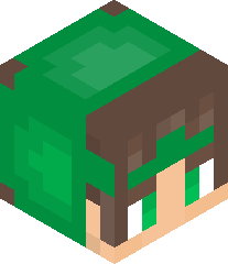 RainbowPrism535's head