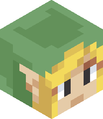 Maslany_Stachu87's head