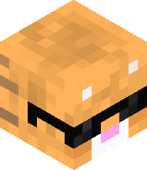 Georgios_Caticus's head