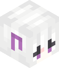 Gamergirl12561's head