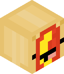 JavascriptJyoung's head