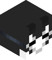 Maxwell_The_Best's head