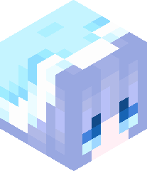 BearishRaptor49's head