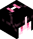 Skin de Emi