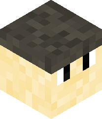 totally_undead's head