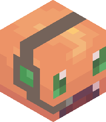 TheSaudiCaliph's head