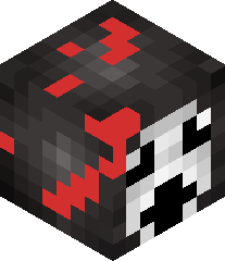 CAPTAINGEORGE25's head