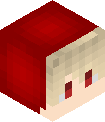 CoolPenguin69's head