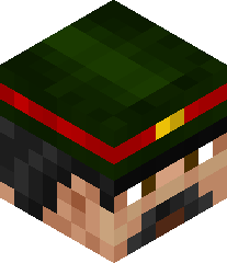 PlayermexGulag's head