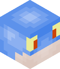 FoidDestroyer420's head