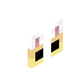 Calisto_Floof's head