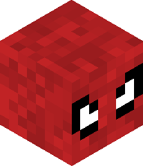 jamerstime992's head