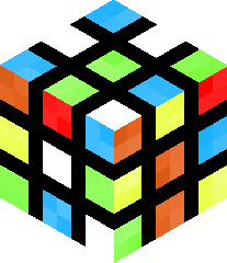 ToadRageThe5th's head