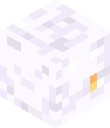 Skin de Flopi