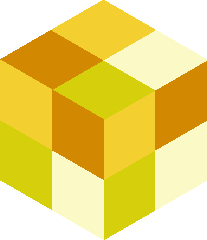 SuperMax20123's head