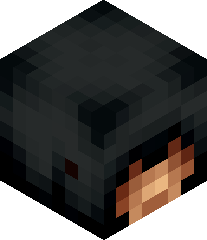 AstroEcliptica's head